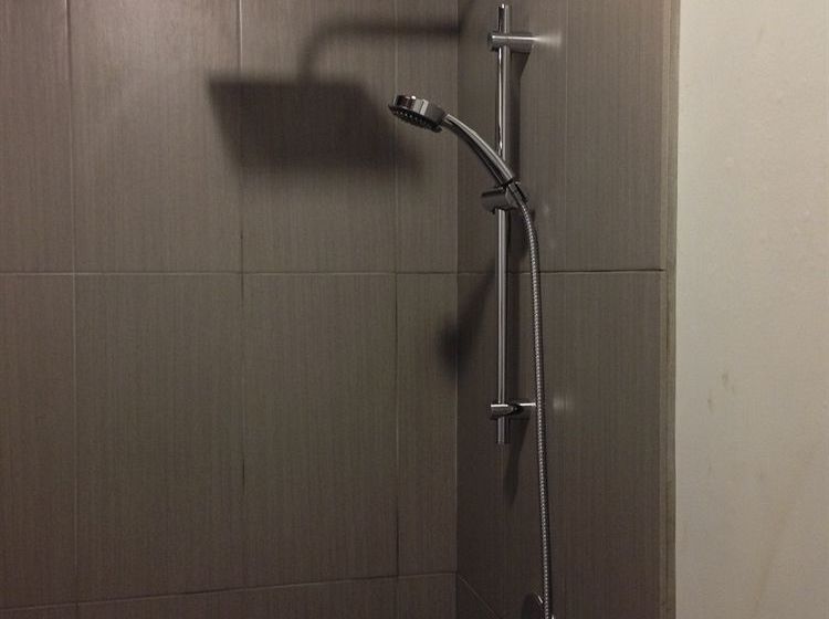 Fotos del hotel Lang Hoose:  6