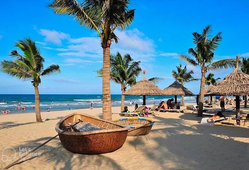 Fotos del hotel Royal Family:  25