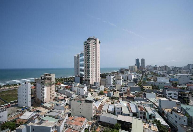 Fotos del hotel Royal Family:  8