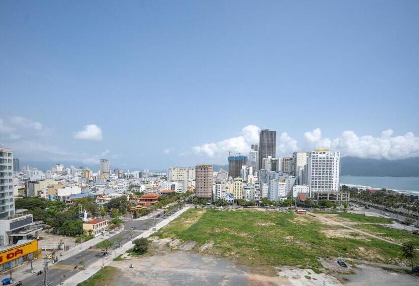 Fotos del hotel Royal Family:  14