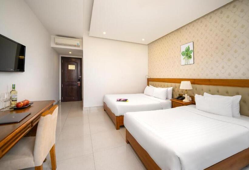 Fotos del hotel Royal Family:  19