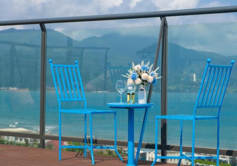 Fotos del hotel Royal Family:  7