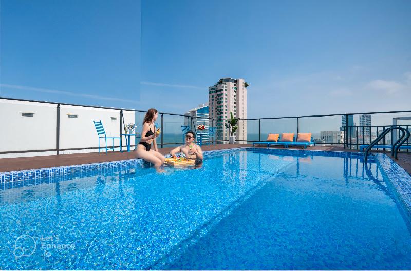 Fotos del hotel Royal Family:  10