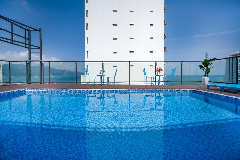 Fotos del hotel Royal Family:  2