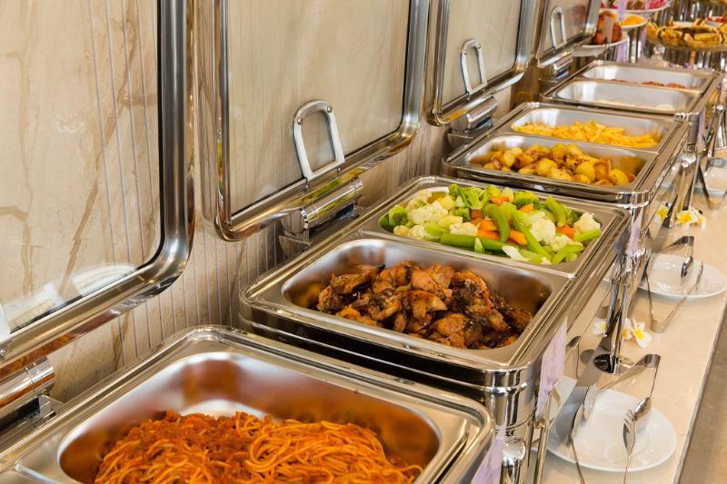 Fotos del hotel Royal Family:  12