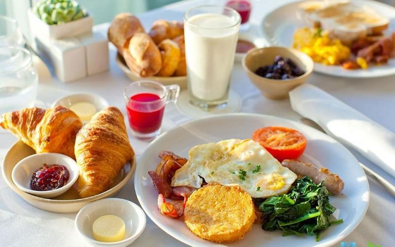 Fotos del hotel Royal Family:  17