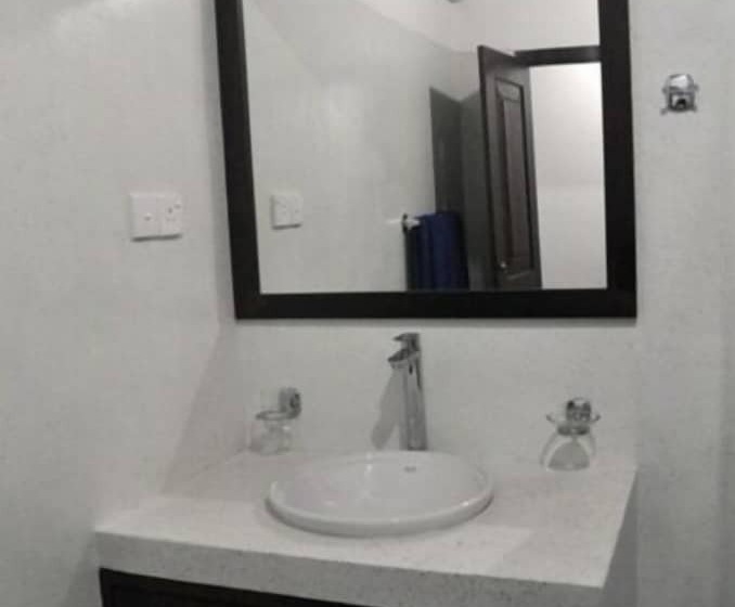 Fotos del hotel Scandinavia:  22