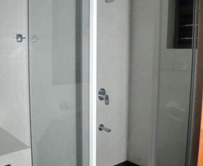 Fotos del hotel Scandinavia:  24