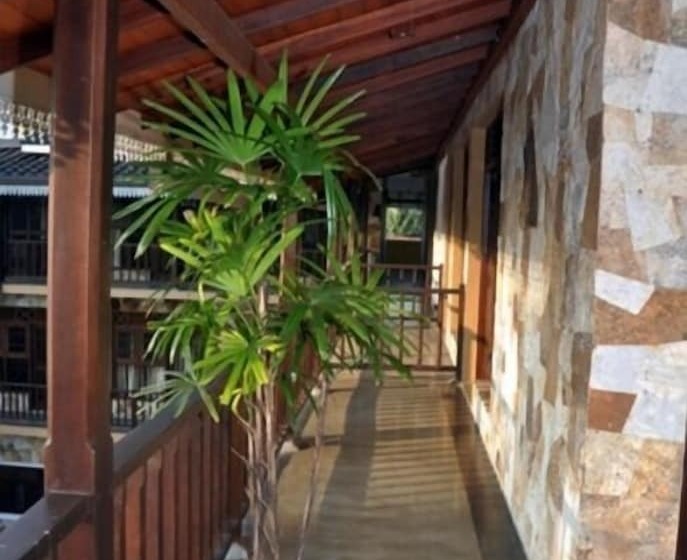 Fotos del hotel Scandinavia:  18