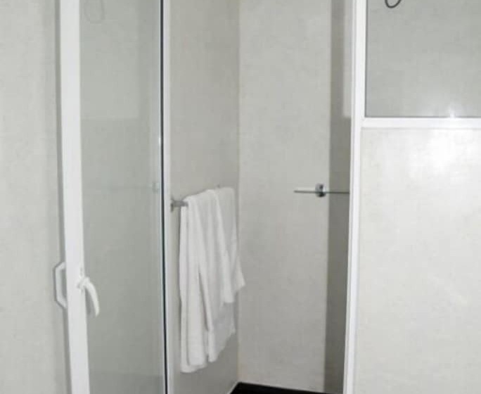 Fotos del hotel Scandinavia:  25