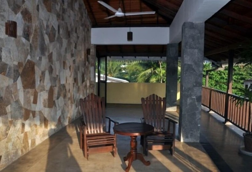 Fotos del hotel Scandinavia:  7