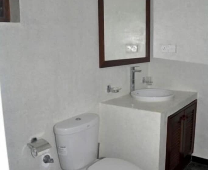 Fotos del hotel Scandinavia:  19