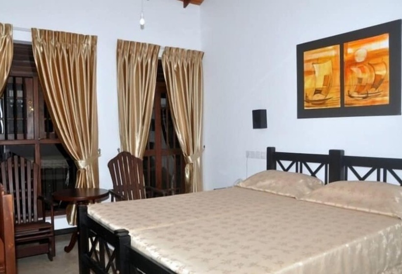 Fotos del hotel Scandinavia:  23