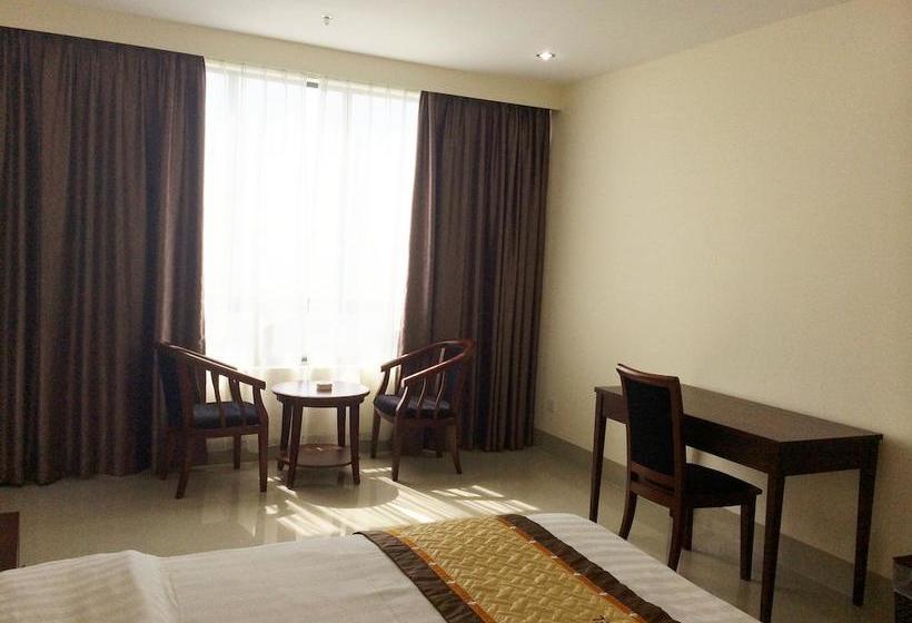 Fotos del hotel Sea Front:  13