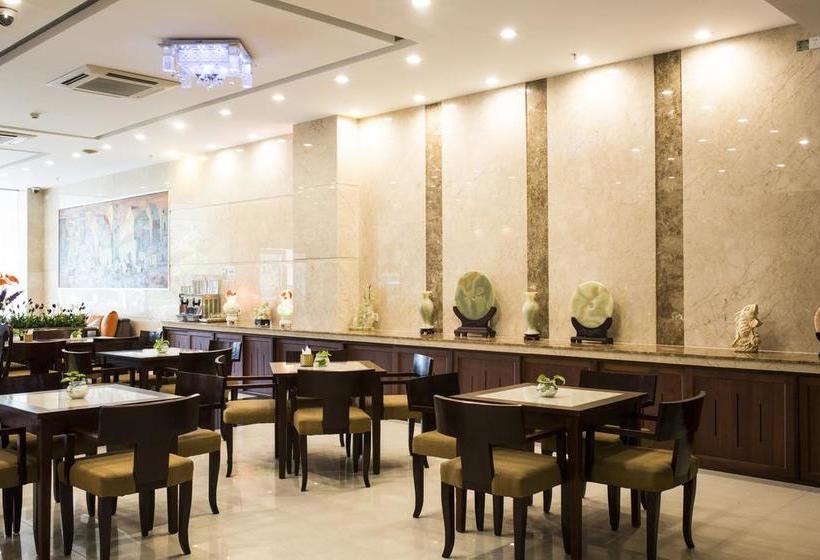 Fotos del hotel Sea Front:  20