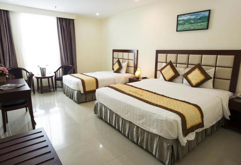 Fotos del hotel Sea Front:  2