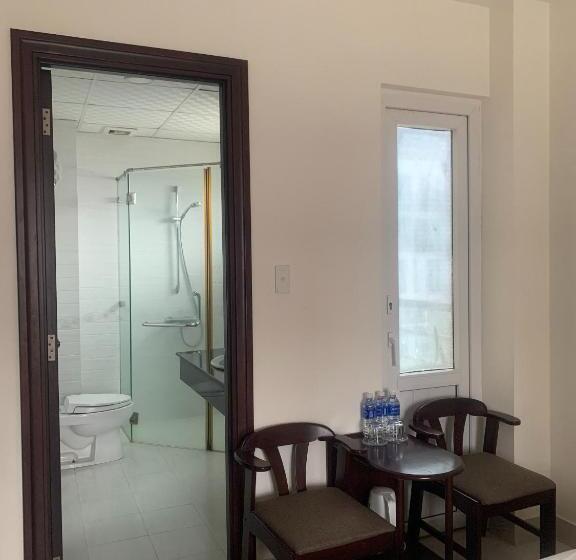 Fotos del hotel Travidat:  3