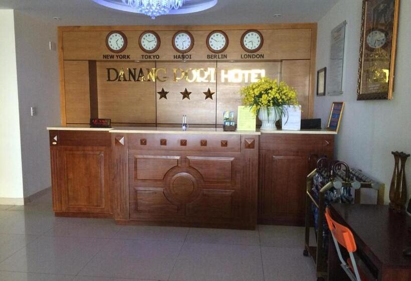 Fotos del hotel Travidat:  6