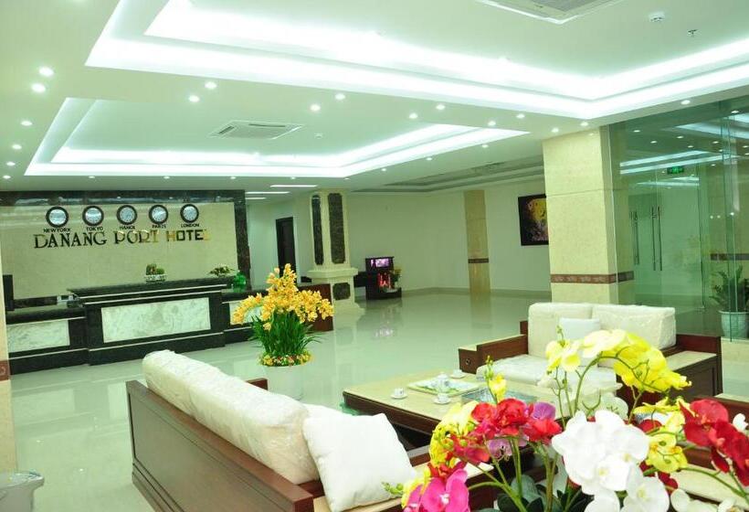 Fotos del hotel Travidat:  13