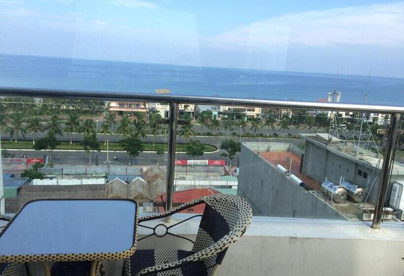 Fotos del hotel Travidat:  15