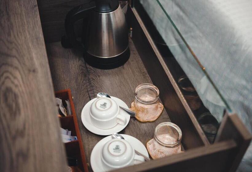 Fotos del hotel Vilu Rest:  7