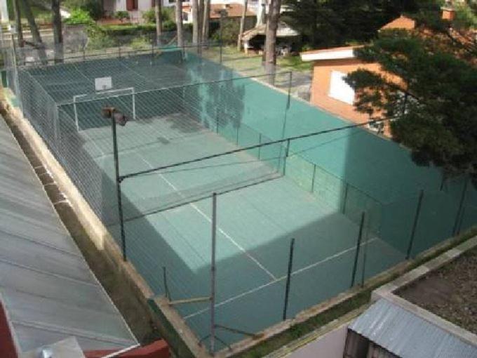 Fotos del hotel Club Sol Del Este Ii:  3