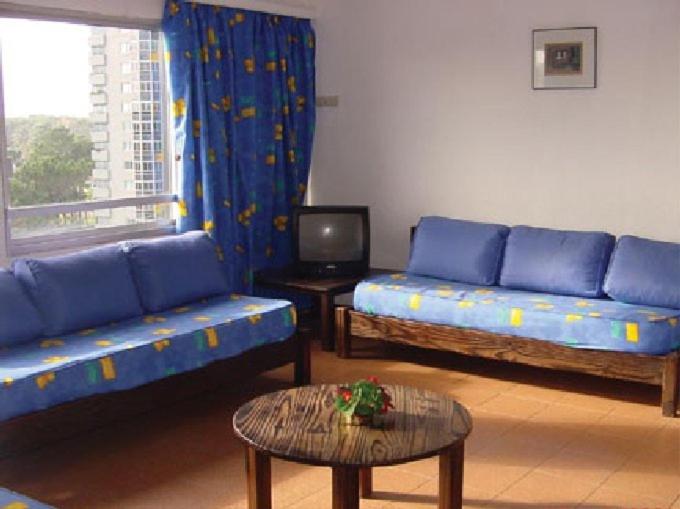 Fotos del hotel Club Sol Del Este Ii:  18