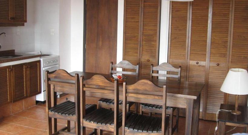 Fotos del hotel Club Sol Del Este Ii:  12