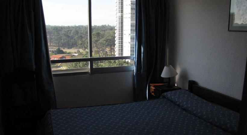 Fotos del hotel Club Sol Del Este Ii:  10