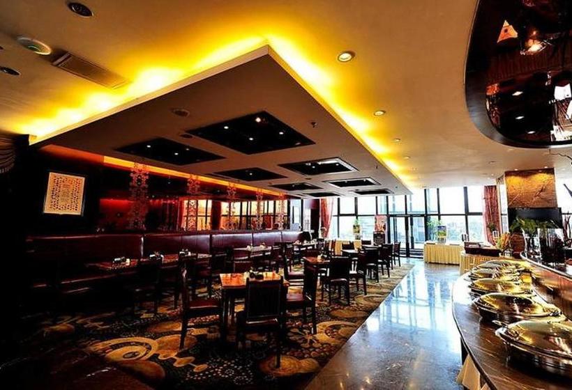 Guiyang Lincheng Wanyi