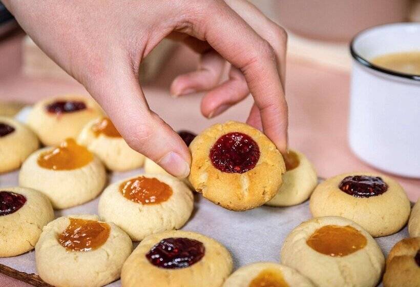 Fotos del hotel Ibis Setif:  25