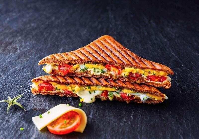 Fotos del hotel Ibis Setif:  19