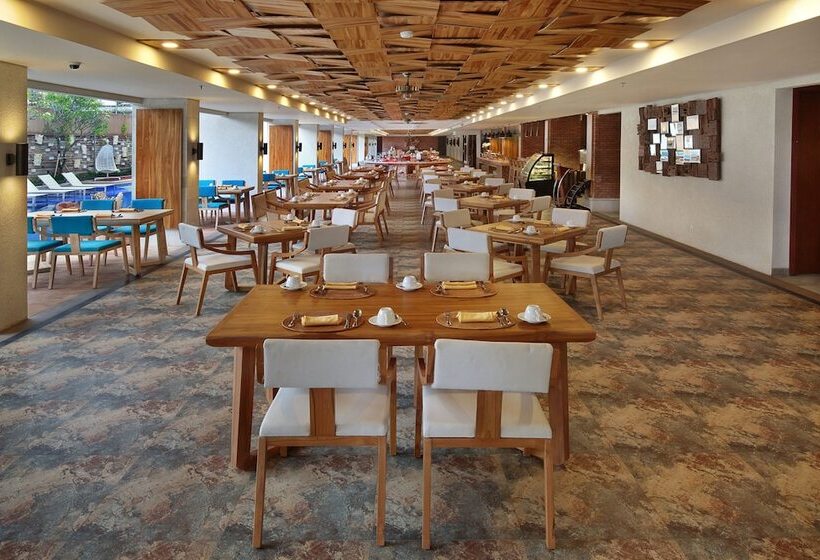 Fotos del hotel Jimbaran Bay Beach Resort & Spa:  3