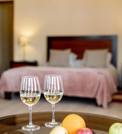 Fotos del hotel Peniche Beach House:  21