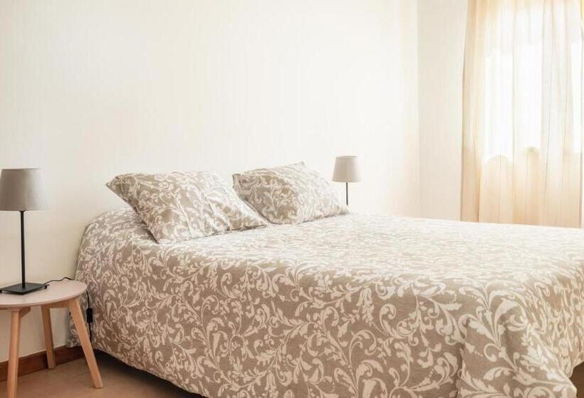 Fotos del hotel Peniche Beach House:  2