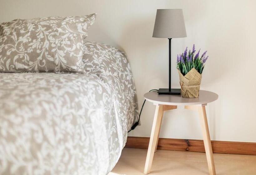 Fotos del hotel Peniche Beach House:  15