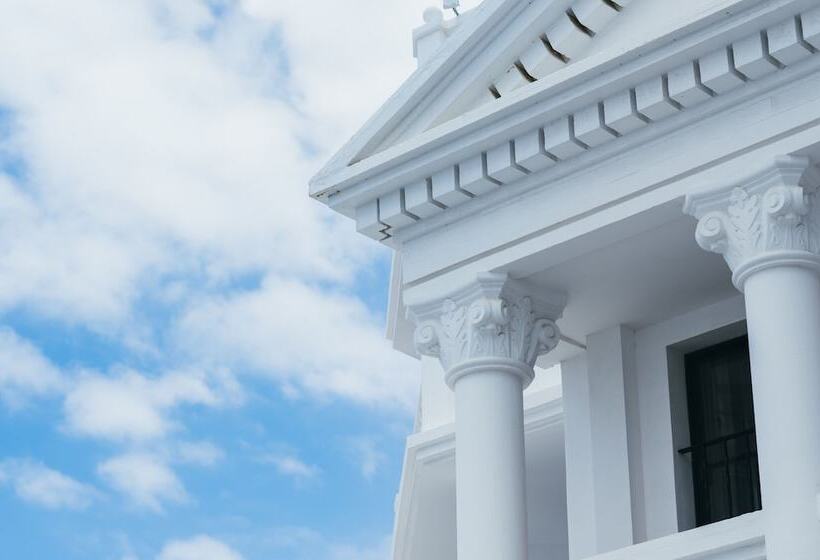 Fotos del hotel Hollywood Mirage:  4