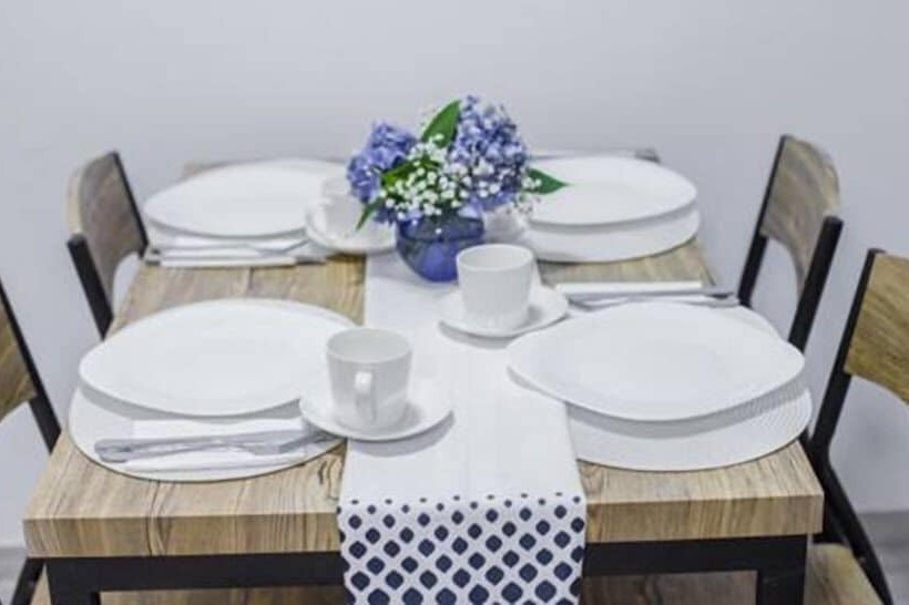 Fotos del hotel Golden Nugget Tbilisi:  25