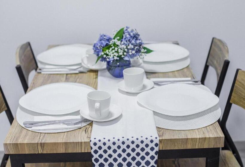 Fotos del hotel Golden Nugget Tbilisi:  24