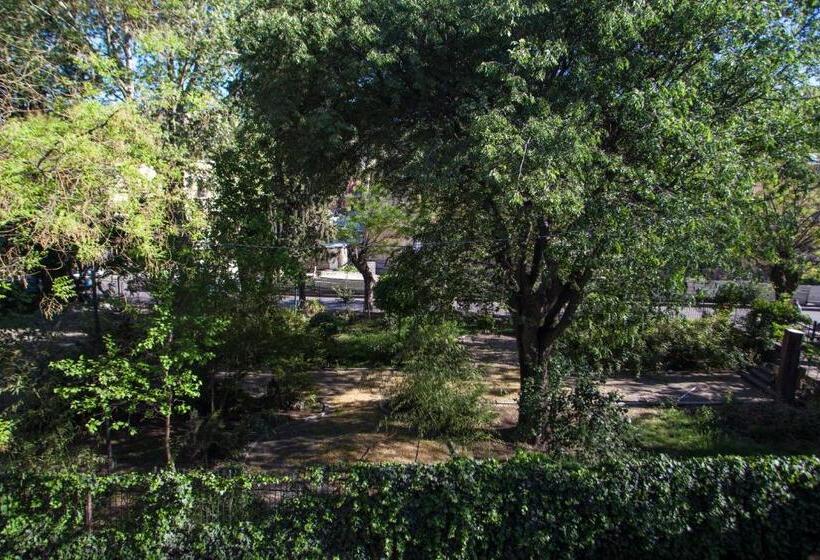 Fotos del hotel Tekla Palace By Urban S:  16