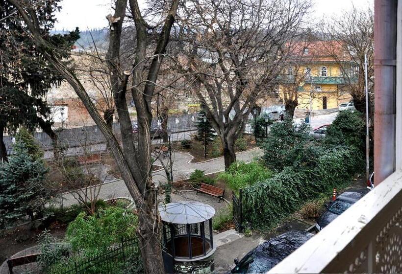 Fotos del hotel Tekla Palace By Urban S:  14