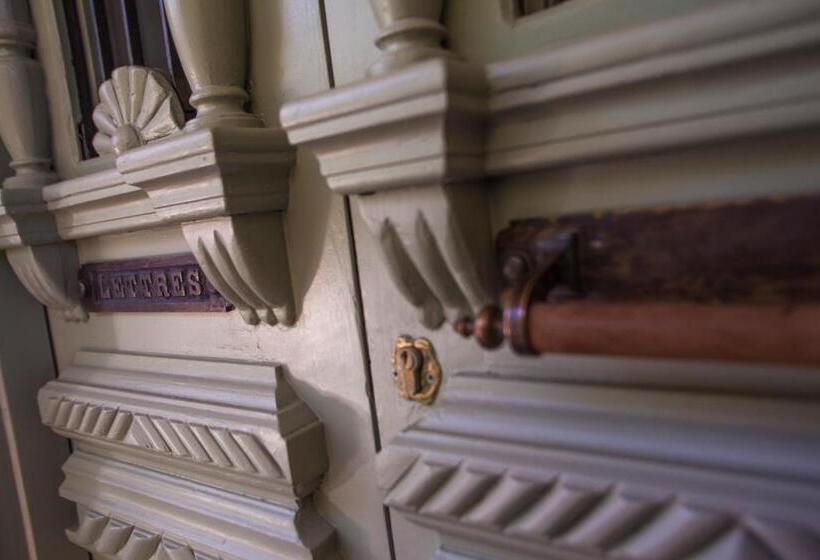 Fotos del hotel Tekla Palace By Urban S:  7