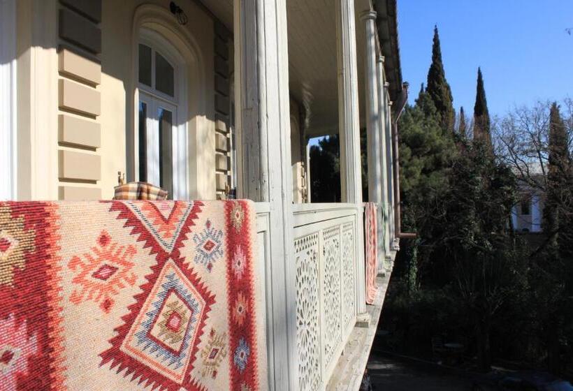 Fotos del hotel Tekla Palace By Urban S:  18