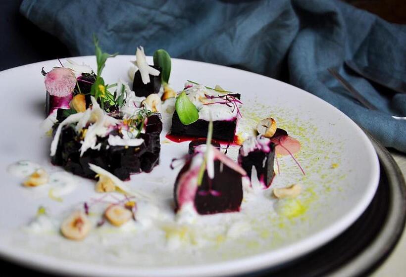 Fotos del hotel Tekla Palace By Urban S:  21