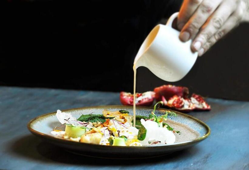 Fotos del hotel Tekla Palace By Urban S:  13