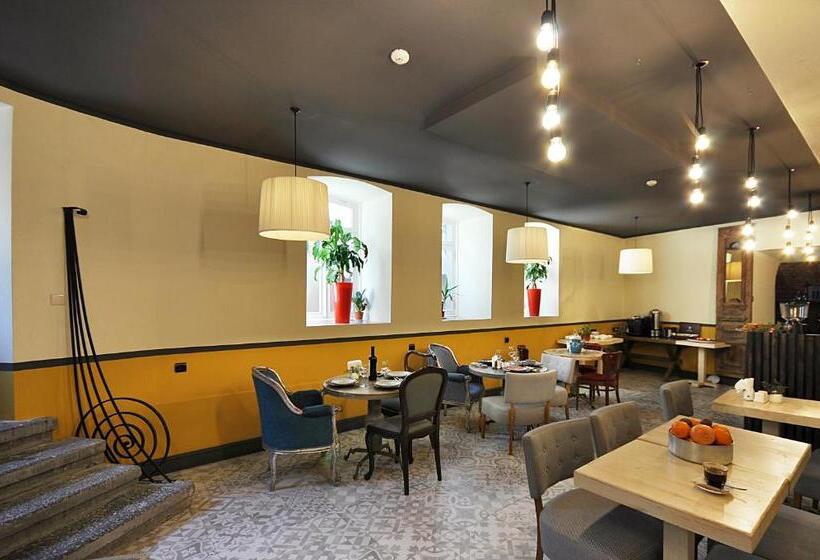 Fotos del hotel Tekla Palace By Urban S:  3