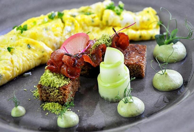 Fotos del hotel Tekla Palace By Urban S:  25