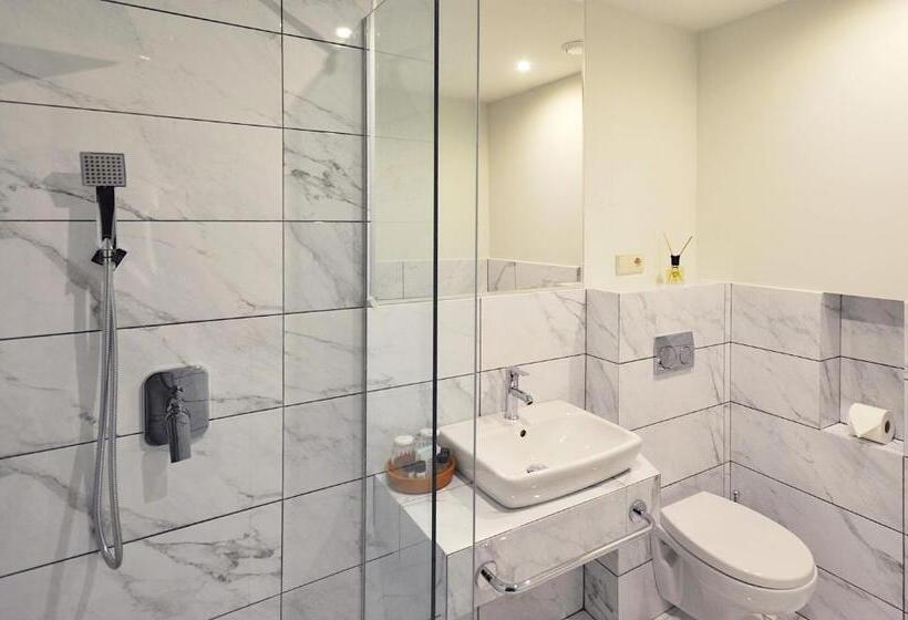 Fotos del hotel Tekla Palace By Urban S:  6