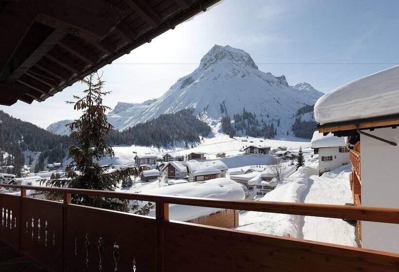 Fotos del hotel Anemone:  10