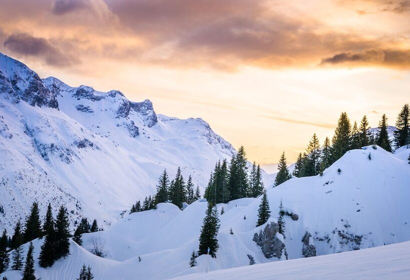 Fotos del hotel Anemone:  8